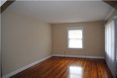 5th image of 3358 Browndell Dr