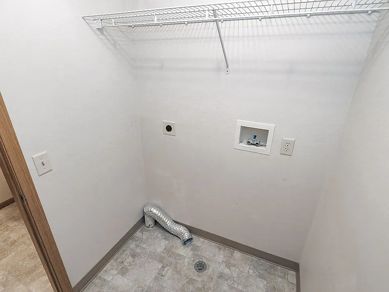Lexington Ridge Apartments — Photo 41