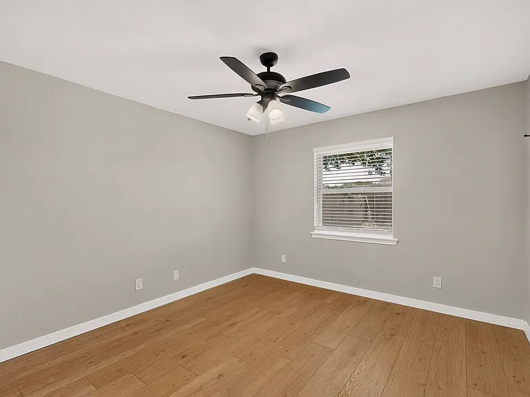 2919 Panhandle Dr — Photo 27