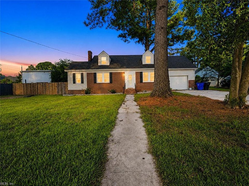 1st image of 3121 Rolen Dr