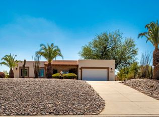 10623 N Indian Wells Dr, Fountain Hills, AZ 85268