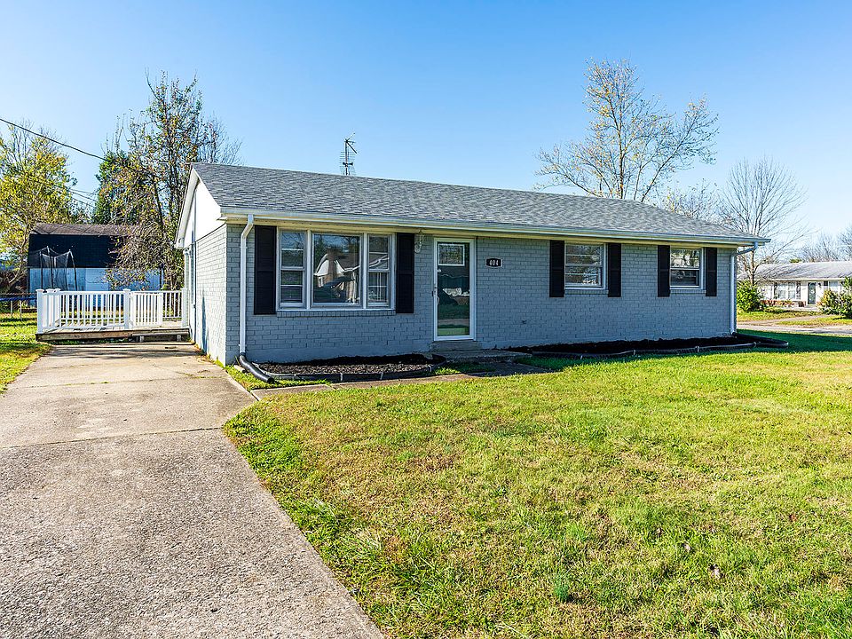 1st image of 404 Larkwood Dr