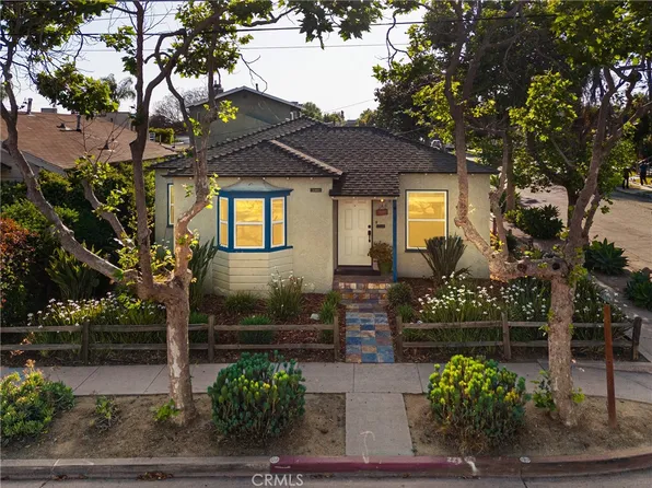 1397 Ximeno Ave, Long Beach, CA 90804