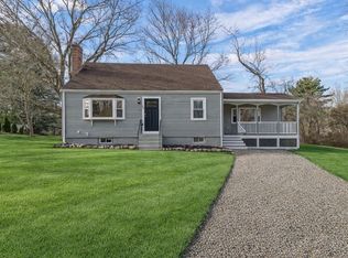 38 Conlyn Ave, Franklin, MA 02038