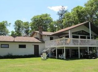 4418 Brownsville Cir, Baxter, MN 56425