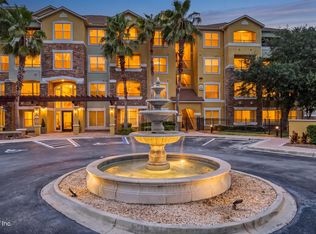 8539 GATE Parkway #9220, Jacksonville, FL 32216