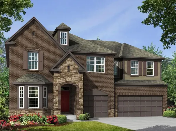 1740 Goldfinch Ln, Milford, OH 45150