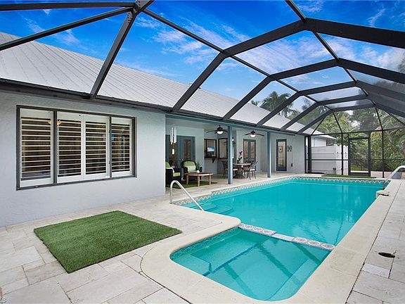 5th image of 2269 Inglewood CT #22