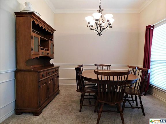 3rd image of 5608 Legacy Oaks Dr