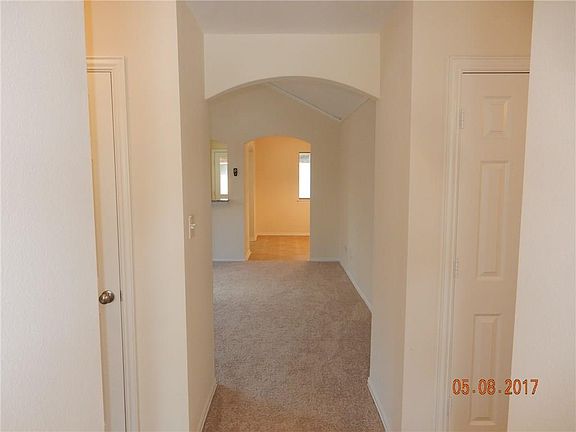 2nd image of 5216 El Torro St