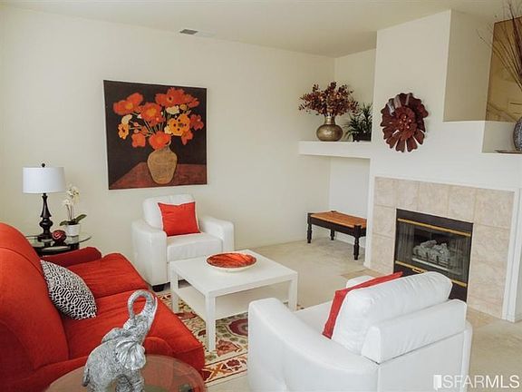 2nd image of 3597 Jasmine Cir