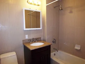 Rented by Ink Realty Services LLC