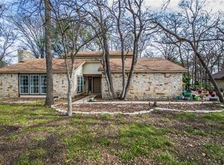 1906 Limerick Ln, Leander, TX 78641