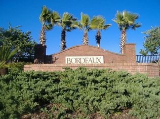 1975 Erving Cir APT 111, Ocoee, FL 34761