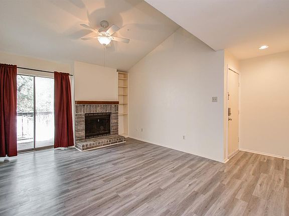 4th image of 7950 N Stadium Dr APT 196