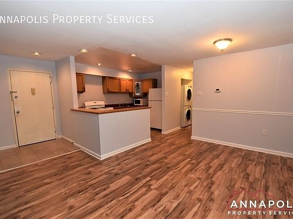 5th image of 203K Victor Pkwy