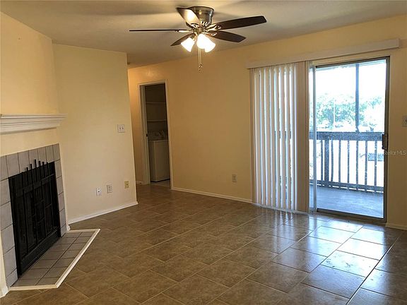 4th image of 9100 DR MARTIN LUTHER KING JR STREET N #202