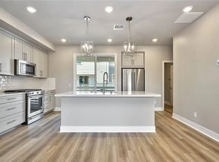 1442 Sea Ln, San Pedro, CA 90732