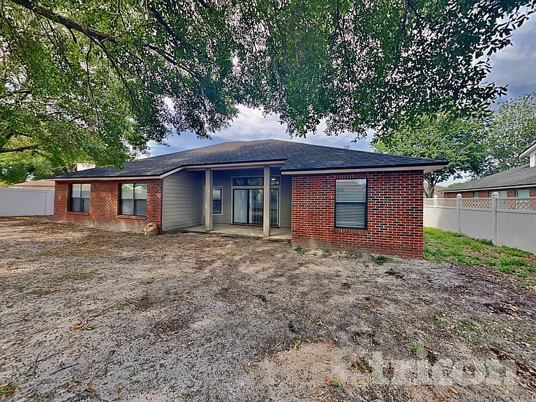 5357 Whitecastle Ct — Photo 19