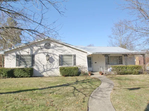 1139 Maureen Ln, Cincinnati, OH 45238