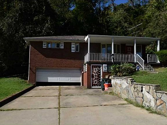 4th image of 147 Faybern Dr