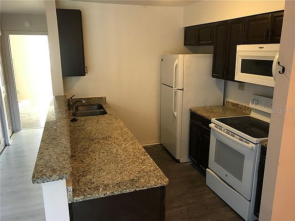 4th image of 7461 Daniel Webster Dr #14C