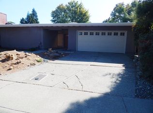 442 Grande Ave, Davis, CA 95616