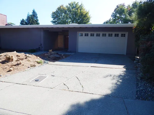 442 Grande Ave, Davis, CA 95616