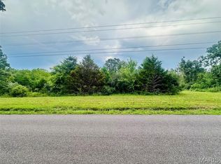 0 County Road 4180 LOT 2, Salem, MO 65560