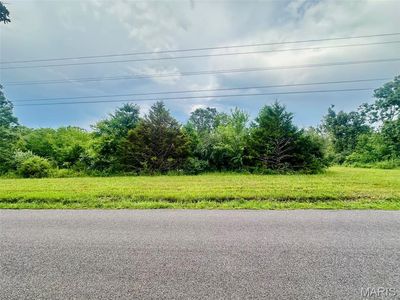 0 County Road 4180 Lot 2, Salem, MO, 65560