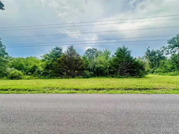 0 County Road 4180 Lot 2, Salem, MO 65560