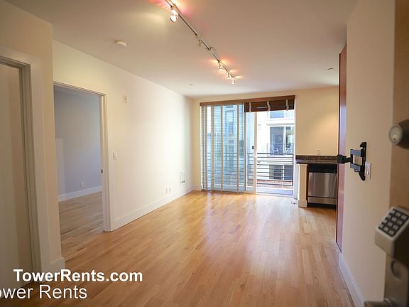 5th image of 776 Tehama St Unit 9