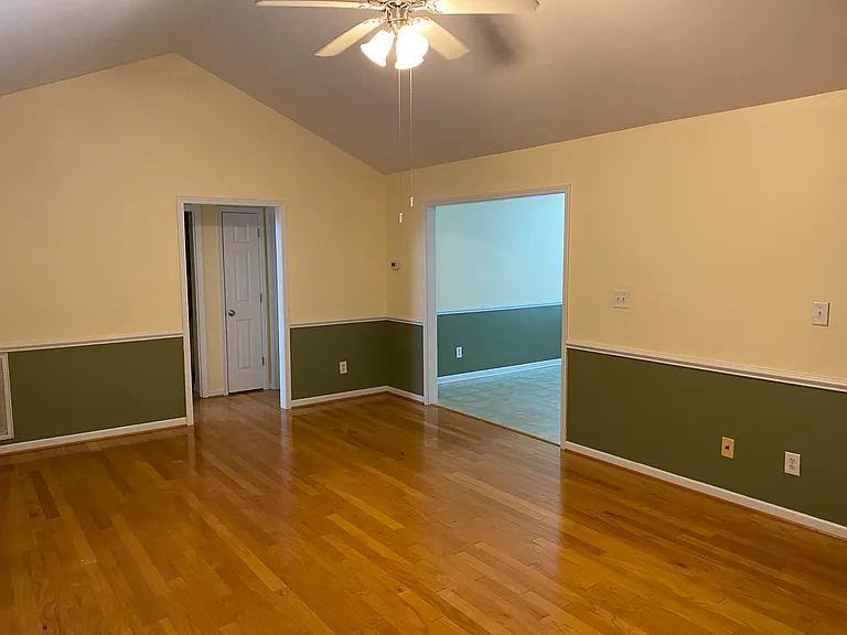 31 Barley Ct — Photo 3