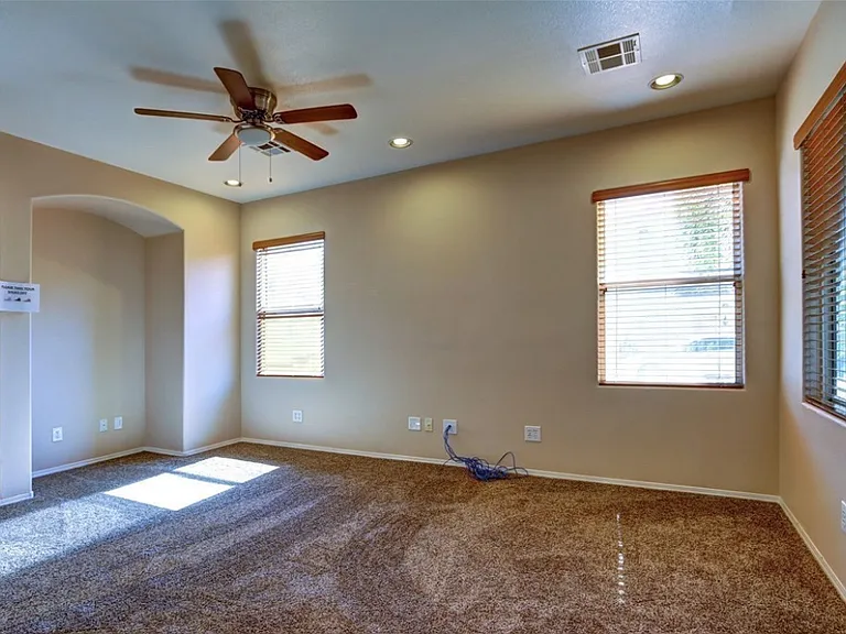 7452 Clarita Cavern St — Photo 2