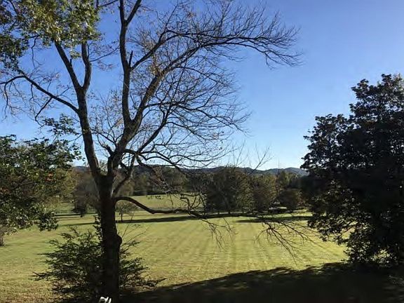 3rd image of 2160 Old Hickory Blvd