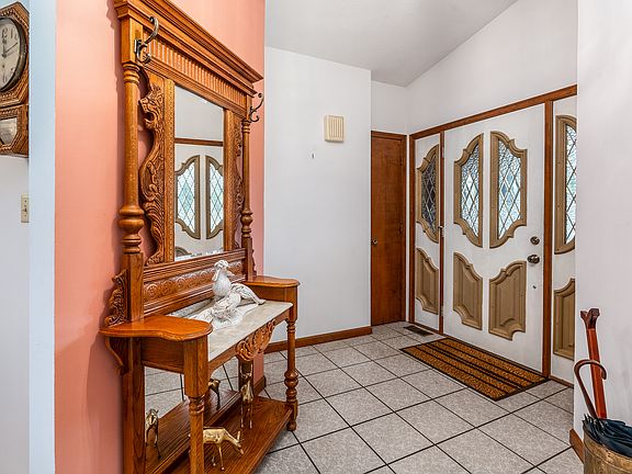 4th image of 3085 Kaolin Rd