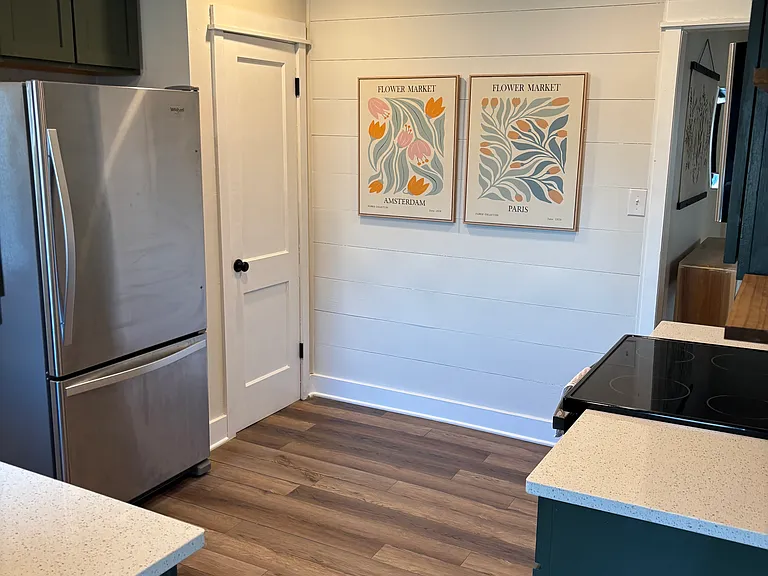 537 Westwood Ave — Photo 9