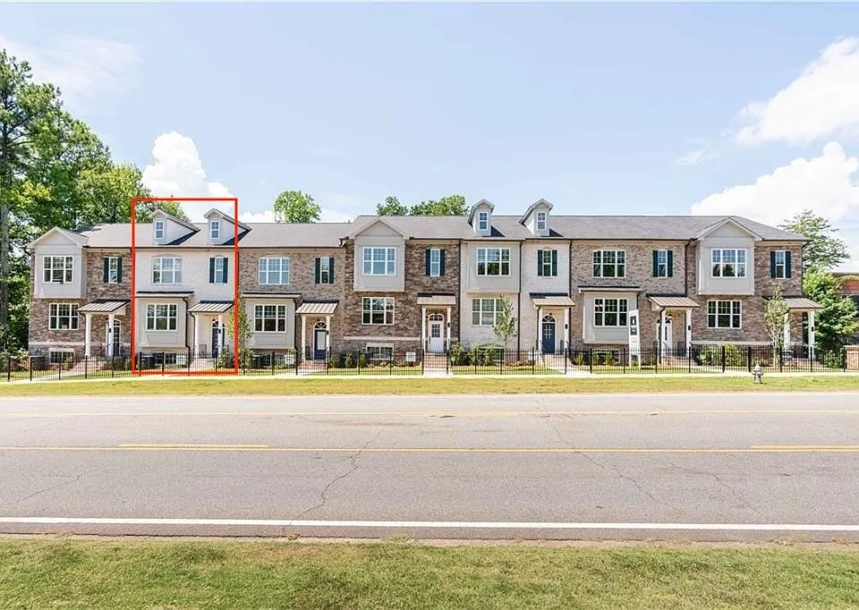 100 Wren Dr