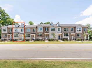 100 Wren Dr, Roswell, GA 30076