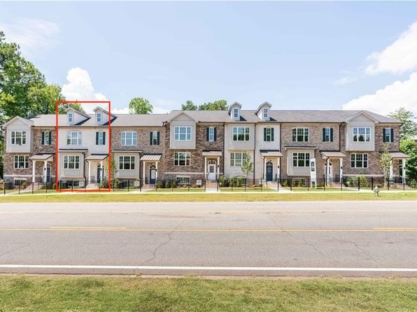 100 Wren Dr, Roswell, GA 30076 – 4-bedroom rental in Roswell