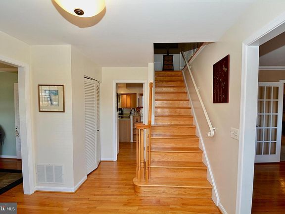 2nd image of 4300 Granada St