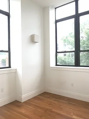 Rented by Simply Brooklyn Realty Inc | media 8
