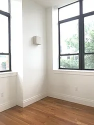Rented by Simply Brooklyn Realty Inc