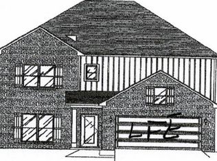 1982 Cambridge Park Dr, Gulf Breeze, FL 32563
