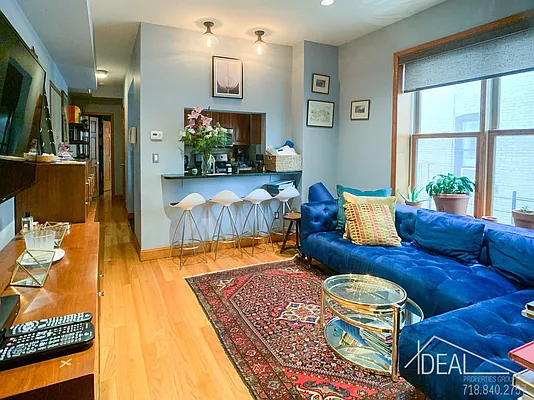 Rented by Ideal Properties Group | media 23