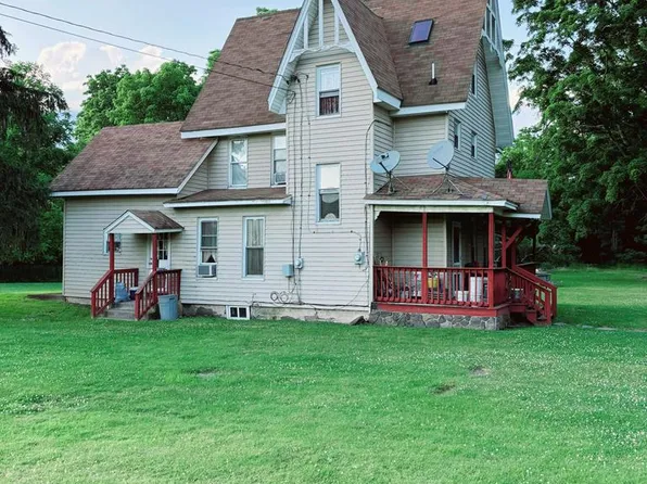 79/83 Brocktown Rd, Monroeton, PA 18832