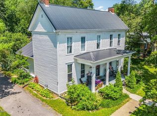 152 Hamilton Heights Dr, Hodgenville, KY 42748