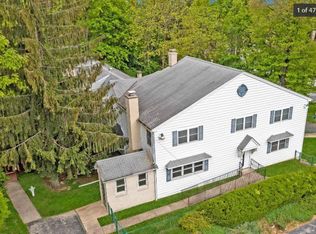 529 W Uwchlan Ave, Downingtown, PA 19335