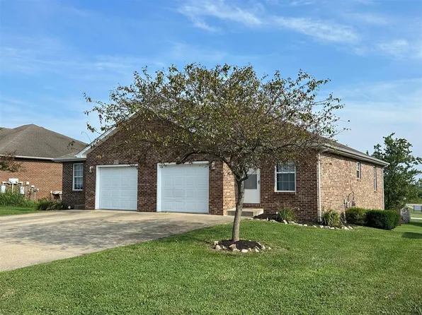 824-826 Cobbler Ln E, Mount Sterling, KY 40353