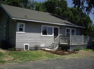 1792 Grace Rd, Gridley, CA 95948